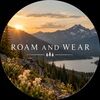 roamandwear